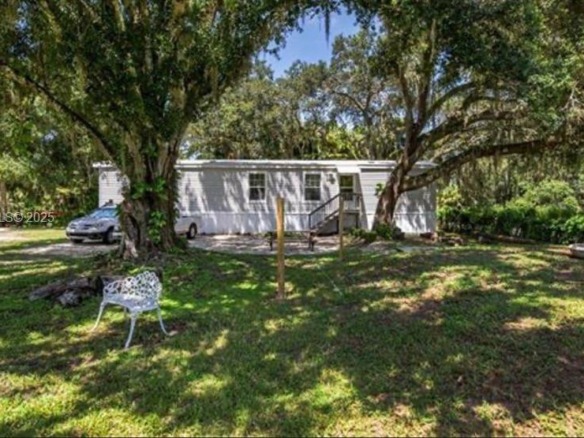 2638 ORTONA LOCKS RD, Moore Haven FL 33471 — #A11928947