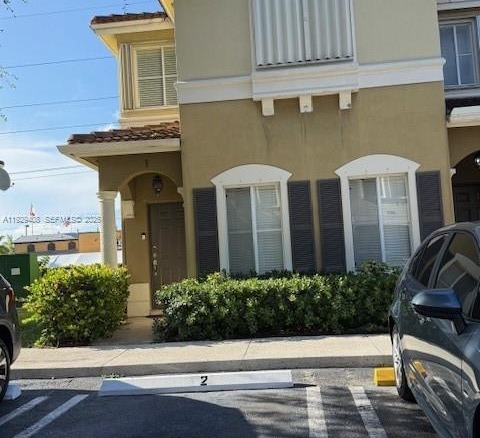8960 W Flagler St # 1, Miami FL 33174 — #A11929408