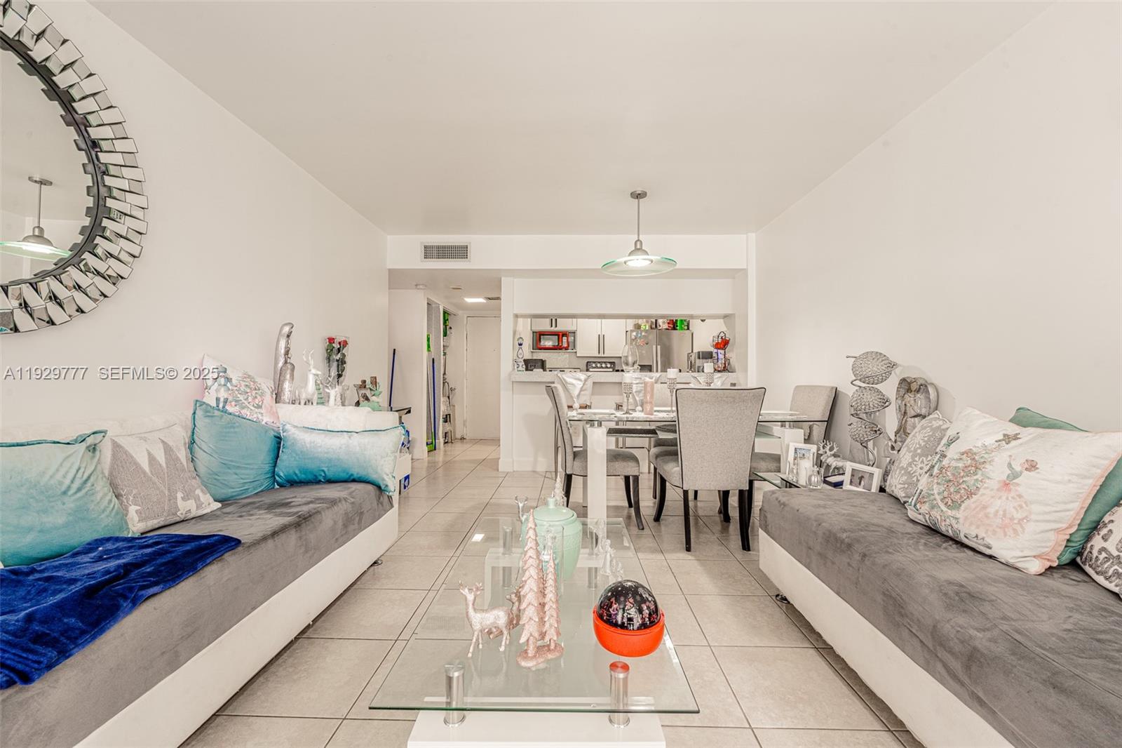 8006 SW 149th Ave # D109, Miami FL 33193 — #A11929777