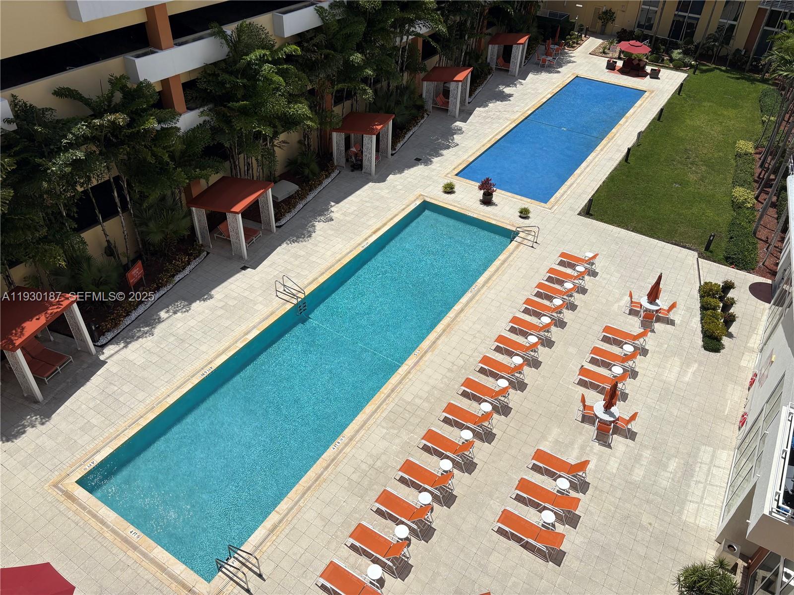 83dcefb7-1718 2775 NE 187 St # 628, Aventura FL 33180 — #A11930187