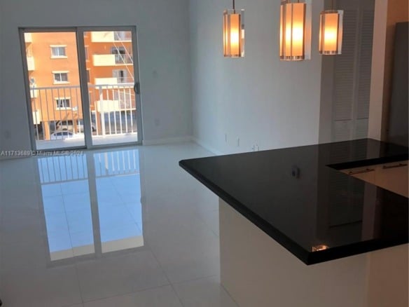 3755 NE 167th St # 37, North Miami Beach FL 33160 — #A11713689