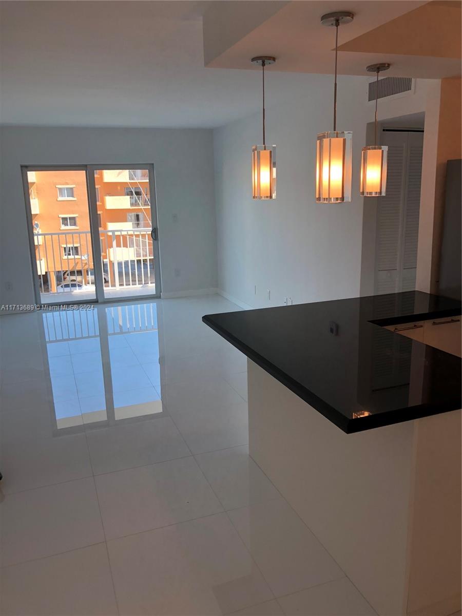 83dcefb7-1720 3755 NE 167th St # 37, North Miami Beach FL 33160 — #A11713689