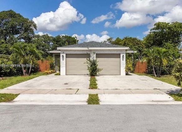 933 NW 2nd Ave, Fort Lauderdale FL 33311 — #A11919681