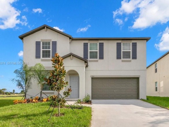 5351 NW Night Tide Ln, Other City – In The State Of Florida FL 33598 — #A11926374