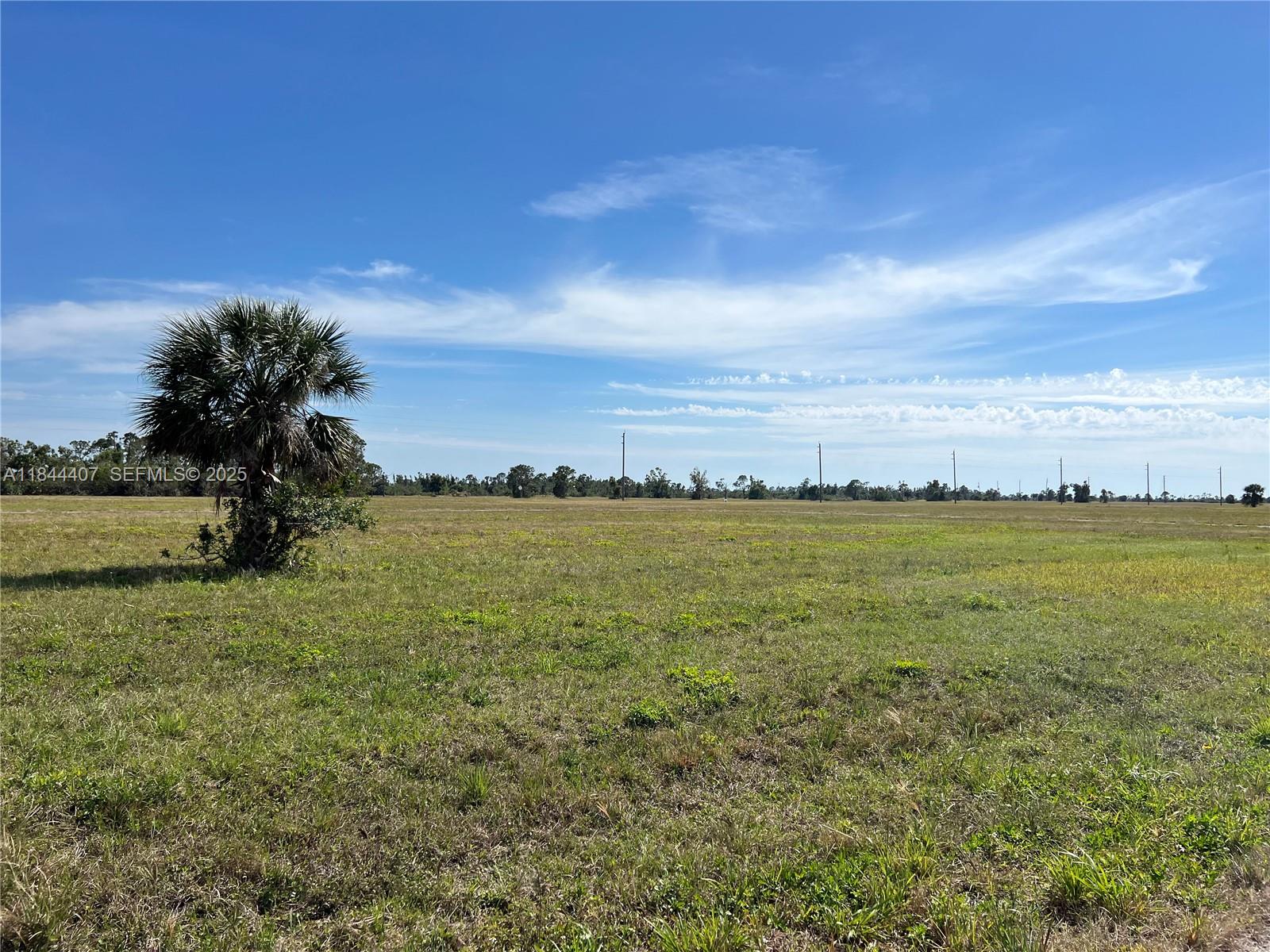 12360 GREENLING Way, Other City – In The State Of Florida FL 33946 — #A11844407