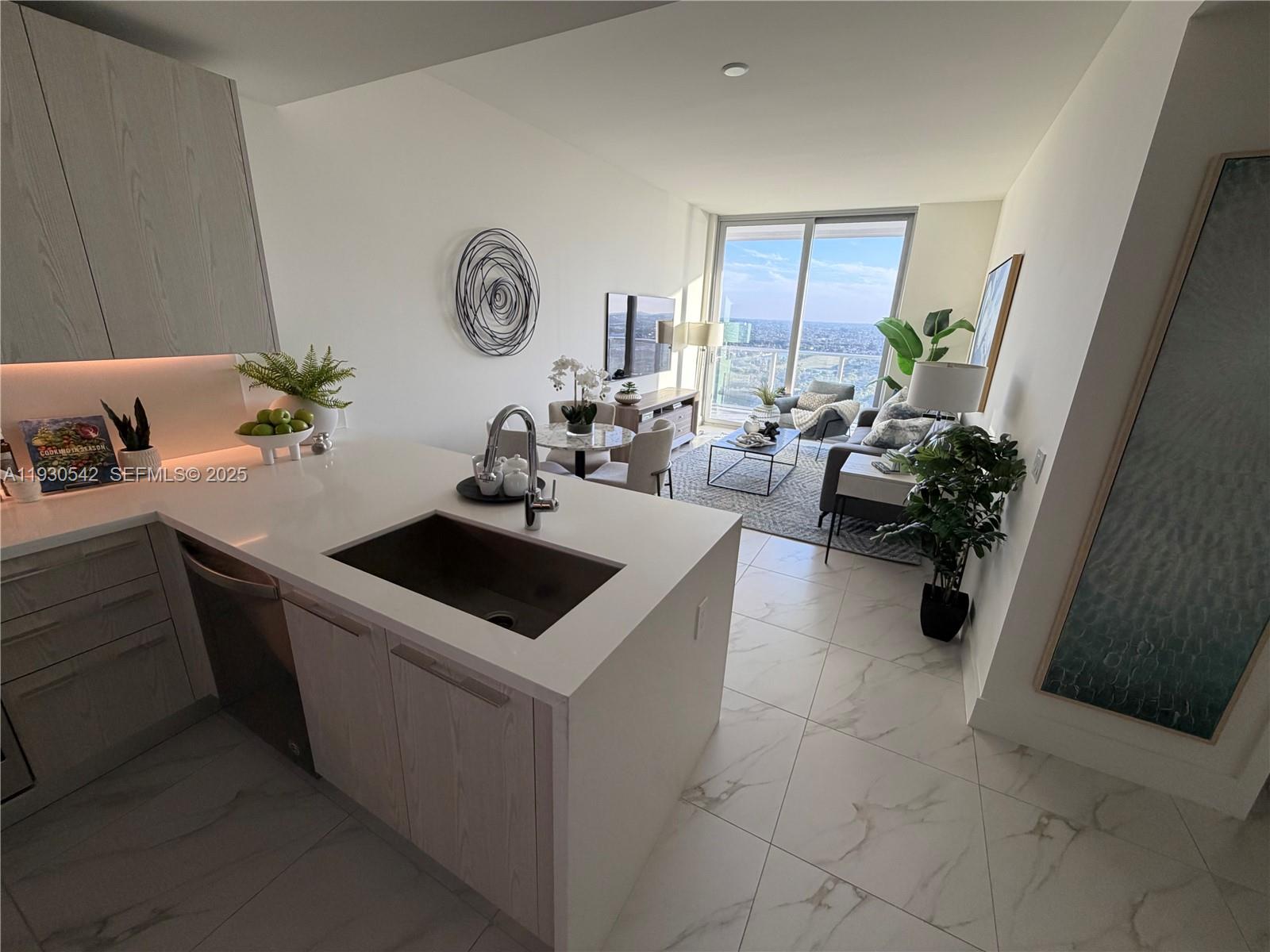 2000 Metropica Way # 2108, Sunrise FL 33323 — #A11930542