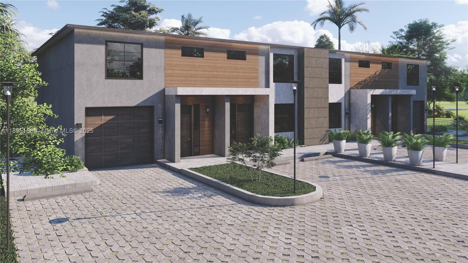 83dcefb7-1741 833 NW 12th Ave, Fort Lauderdale FL 33311 — #A11895168