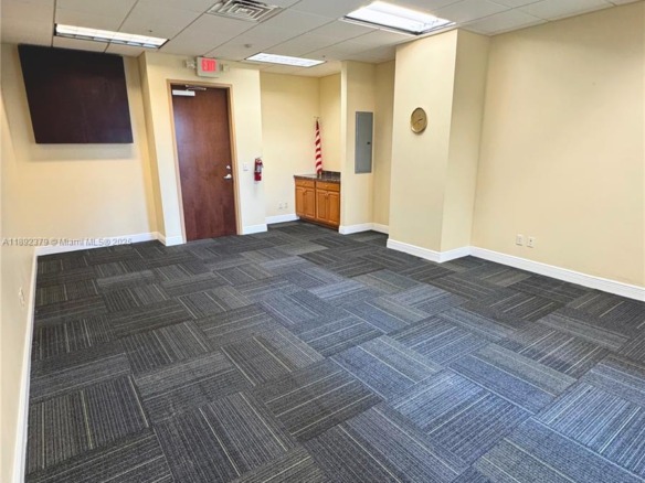 2100 SE Hillmoor Dr # 205, Port St. Lucie FL 34952 — #A11892379