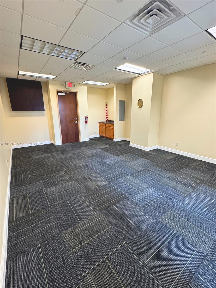 83dcefb7-1744 2100 SE Hillmoor Dr # 205, Port St. Lucie FL 34952 — #A11892379