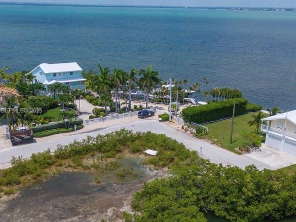 1145 Hakluyt Ln, Lower Keys FL 33042 — #A11928965