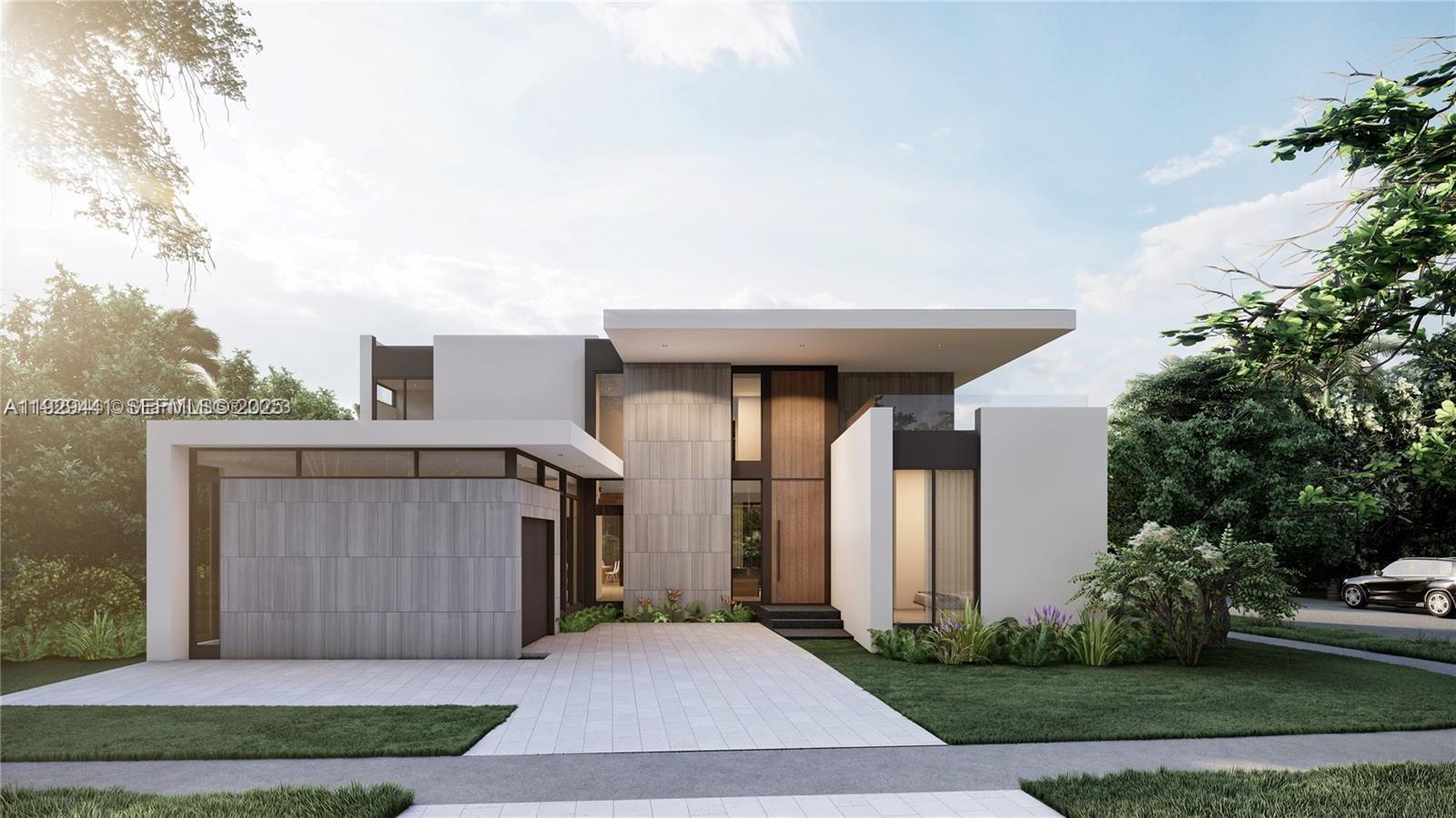 83dcefb7-1748 4470 Alton Rd, Miami Beach FL 33140 — #A11929441