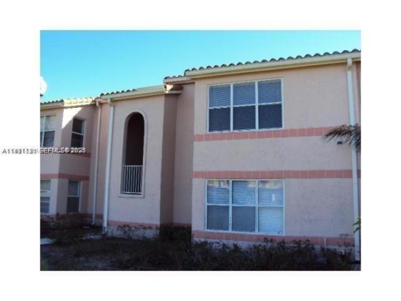 3300 N Pinewalk Dr N # 1928, Margate FL 33063 — #A11931120