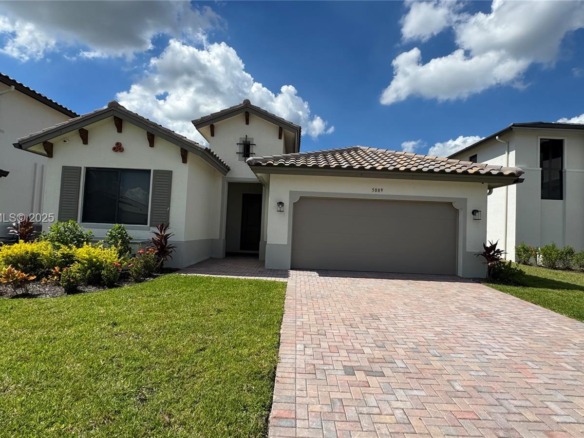 5089 PENELLA AVE, Ave Maria FL 34142 — #A11922707