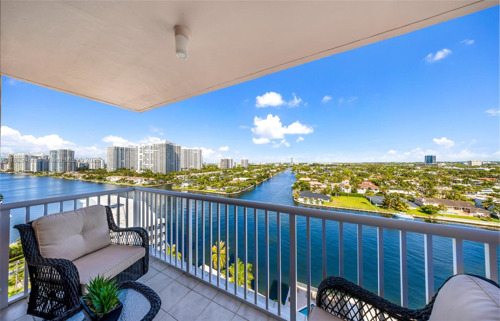 3161 S Ocean Dr # 1510, Hallandale Beach FL 33009 — #A11829468