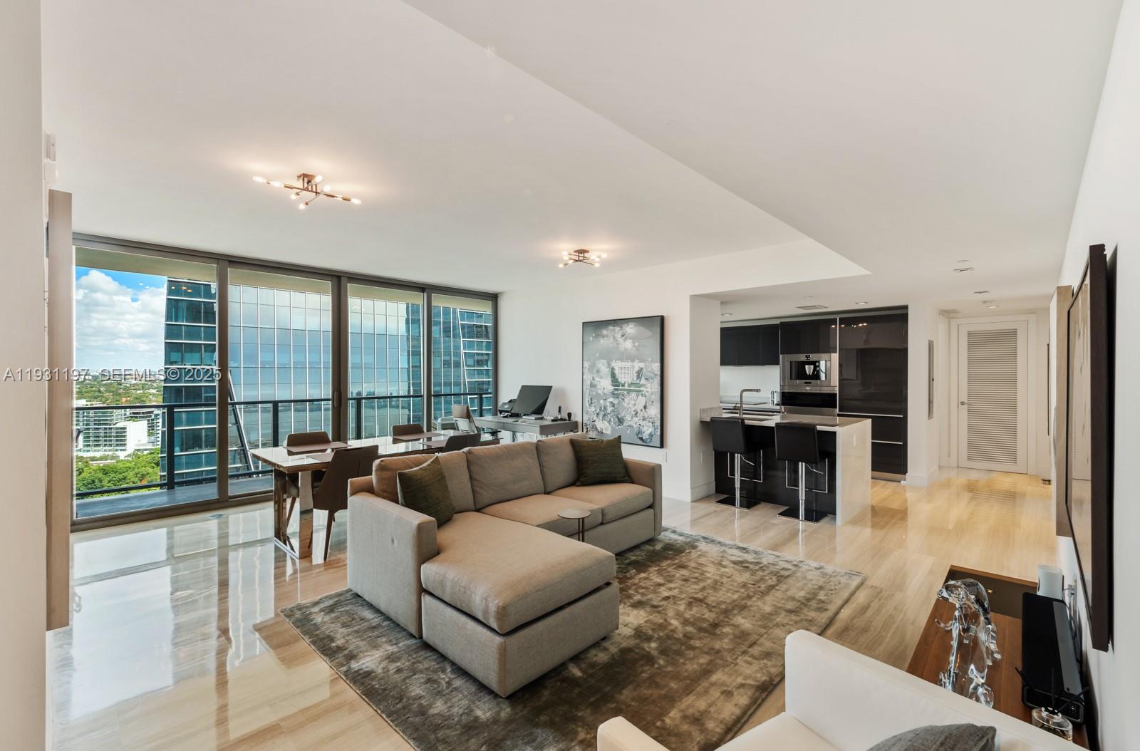 83dcefb7-1765 1451 Brickell Ave # 2405, Miami FL 33131 — #A11931197