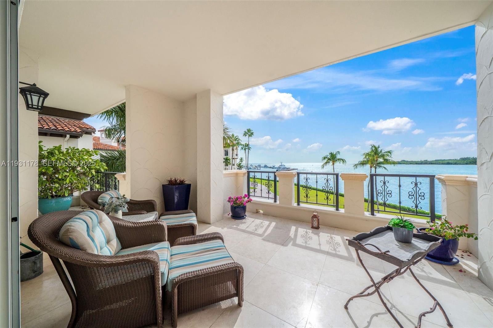 83dcefb7-1785 2332 Fisher Island Dr # 4302, Miami Beach FL 33109 — #A11931178