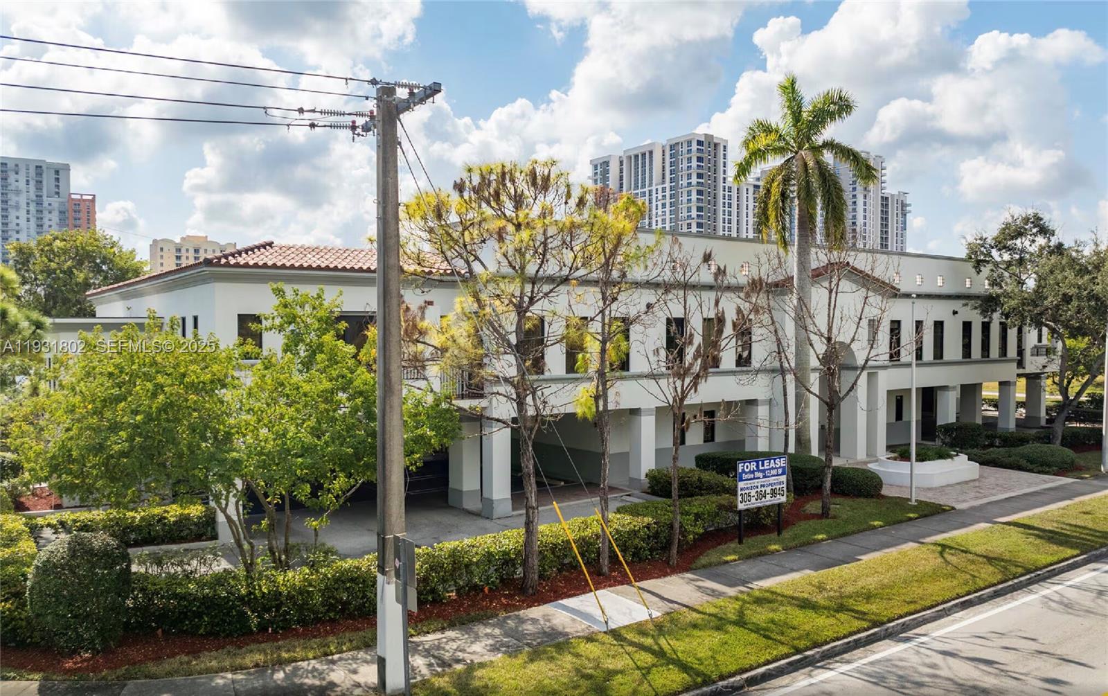 S 6900 SW 80th St, Miami FL 33143 — #A11931802