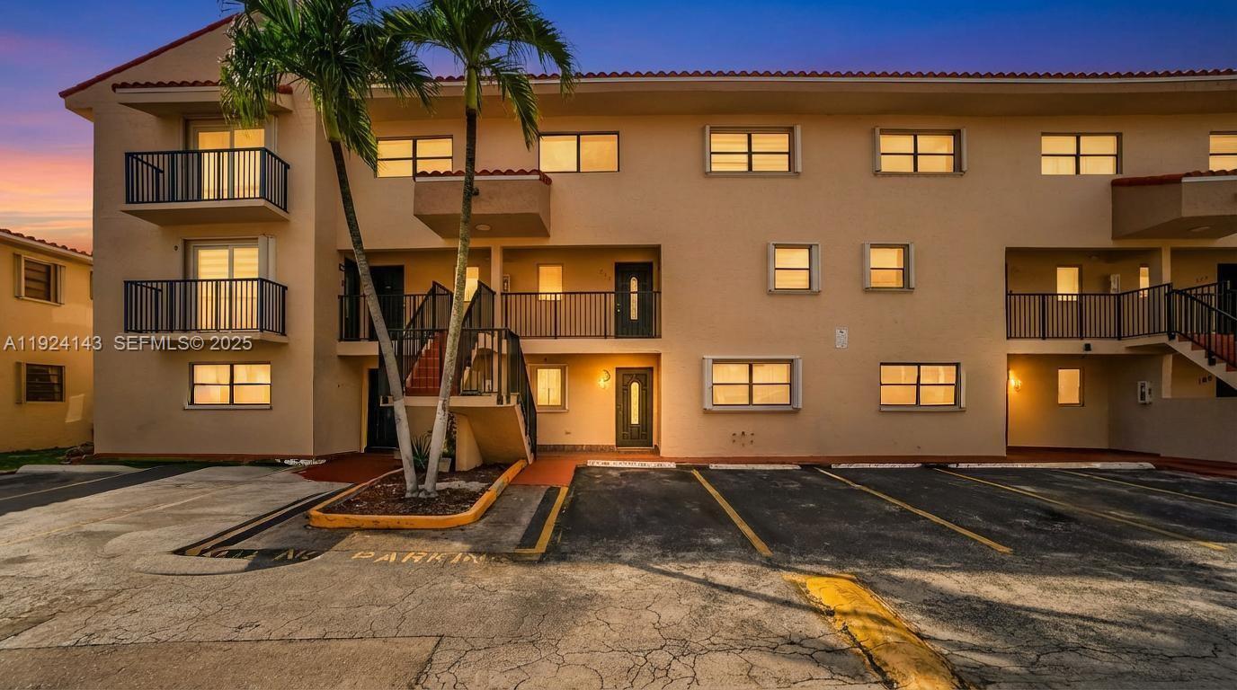 5530 W 26th Ct # 102, Hialeah FL 33016 — #A11924143