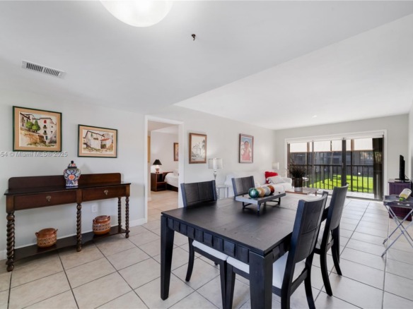 8415 SW 107th Ave # 258W, Miami FL 33173 — #A11863454