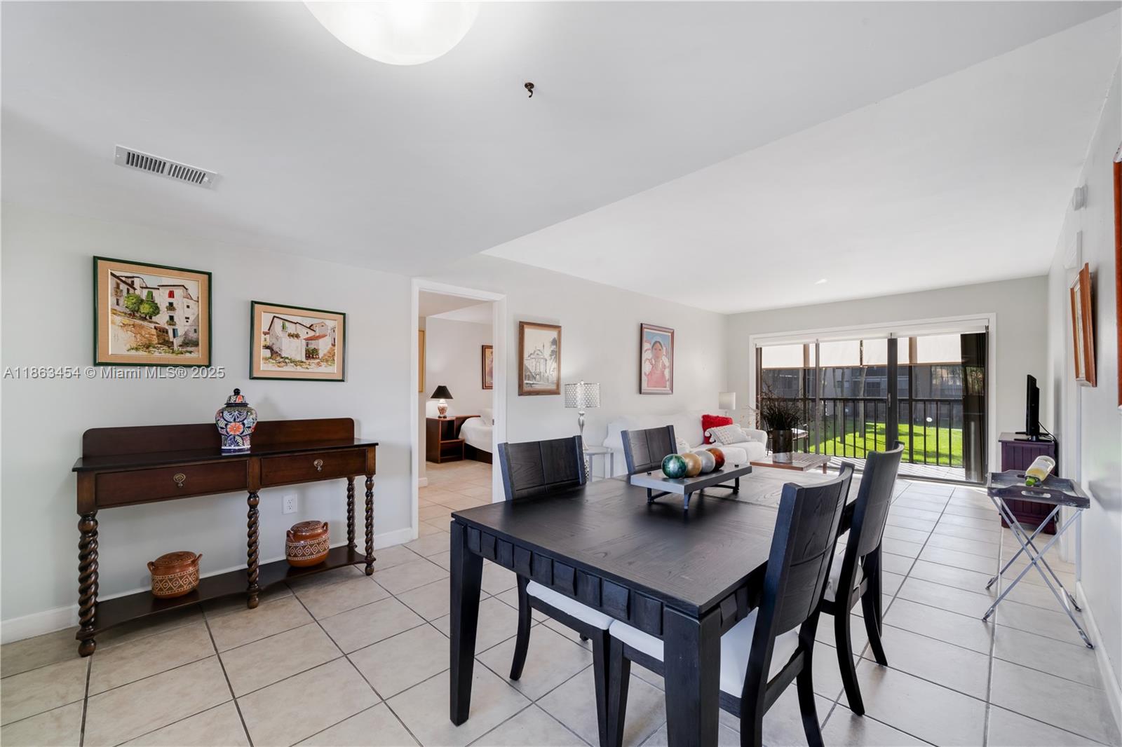 83dcefb7-1796 8415 SW 107th Ave # 258W, Miami FL 33173 — #A11863454