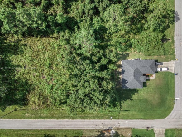 7922 Bernal Drive, Sebring FL 33872 — #A11852824