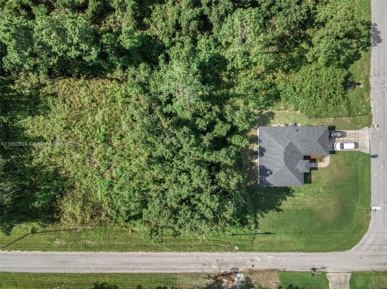 83dcefb7-1798 7922 Bernal Drive, Sebring FL 33872 — #A11852824