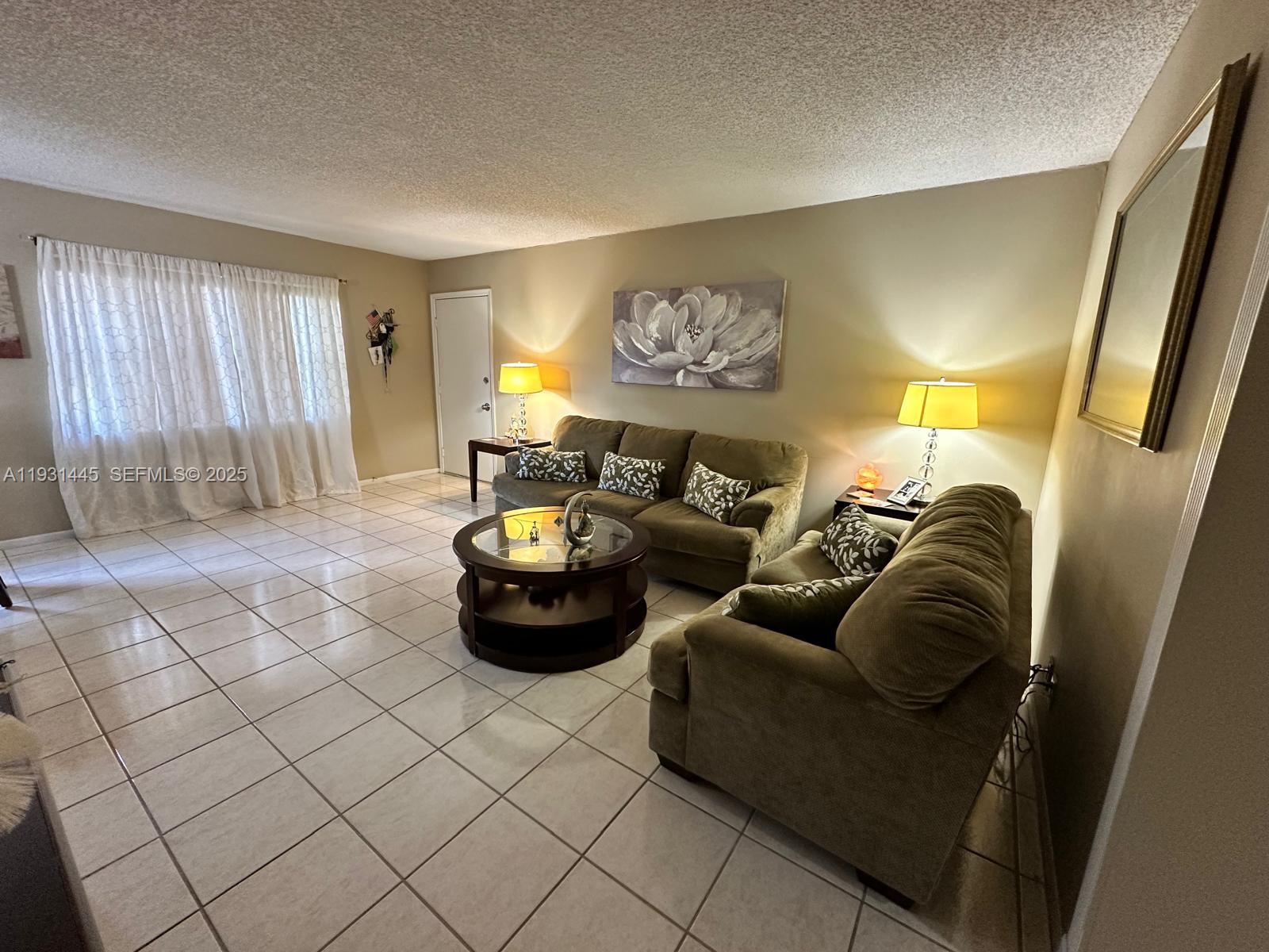 83dcefb7-1802 251 SW 134th Way # 314M, Pembroke Pines FL 33027 — #A11931445
