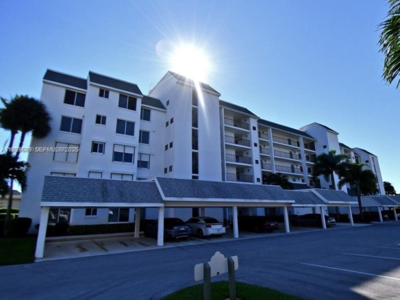 Listing #A11929689