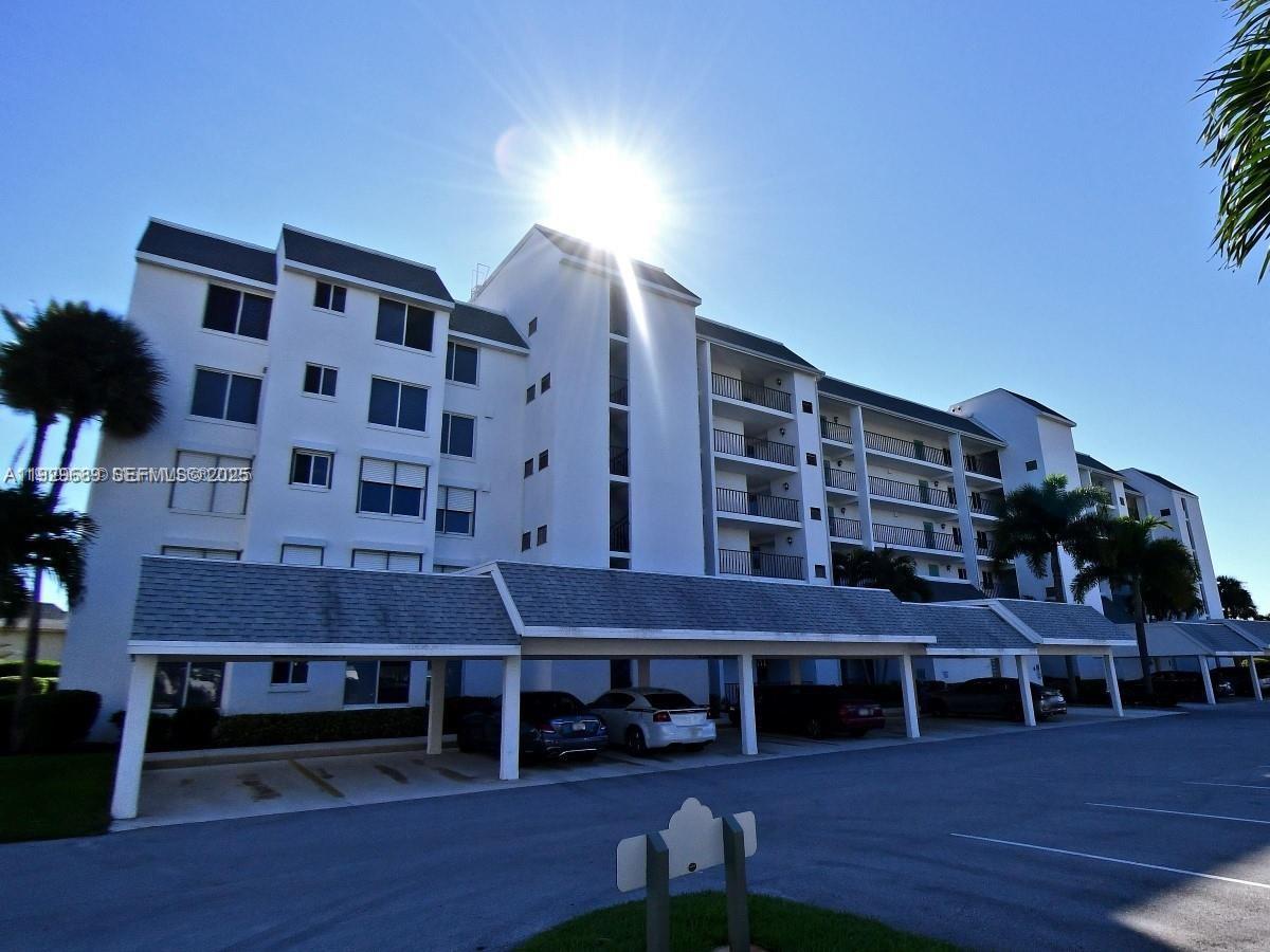 Listing #A11929689