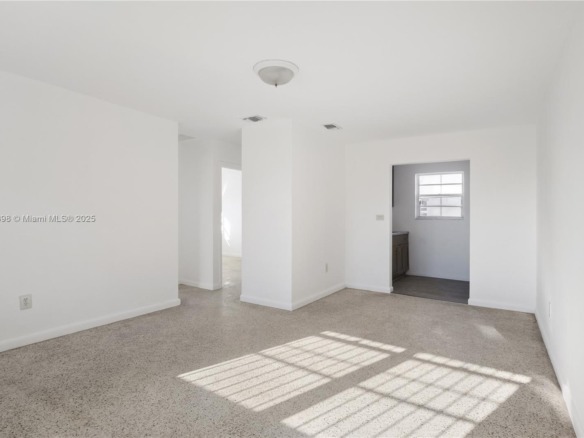 1251 NW 59th St # 3, Miami FL 33142 — #A11860898