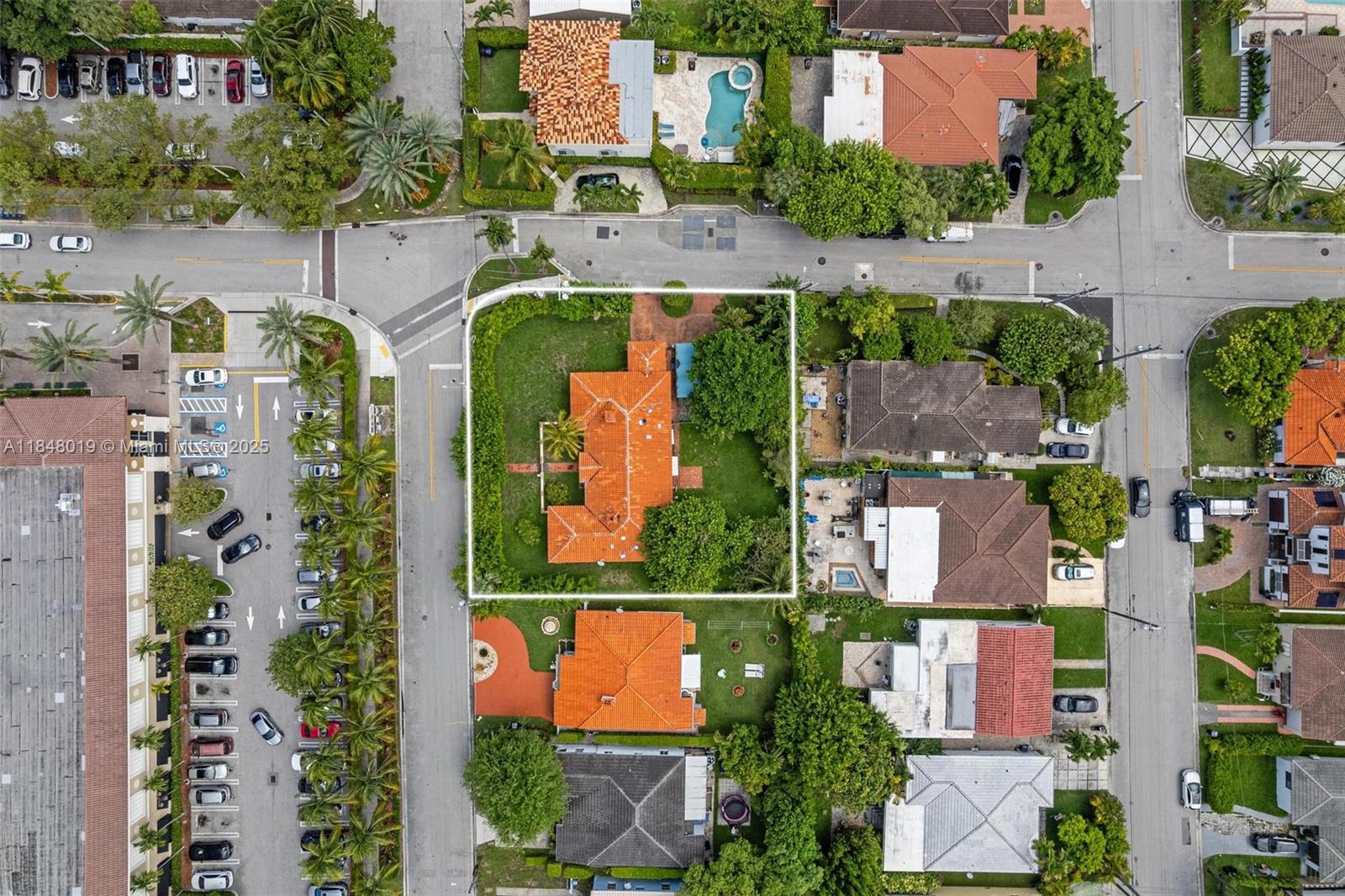 83dcefb7-1807 9400 Abbott Ave, Surfside FL 33154 — #A11848019