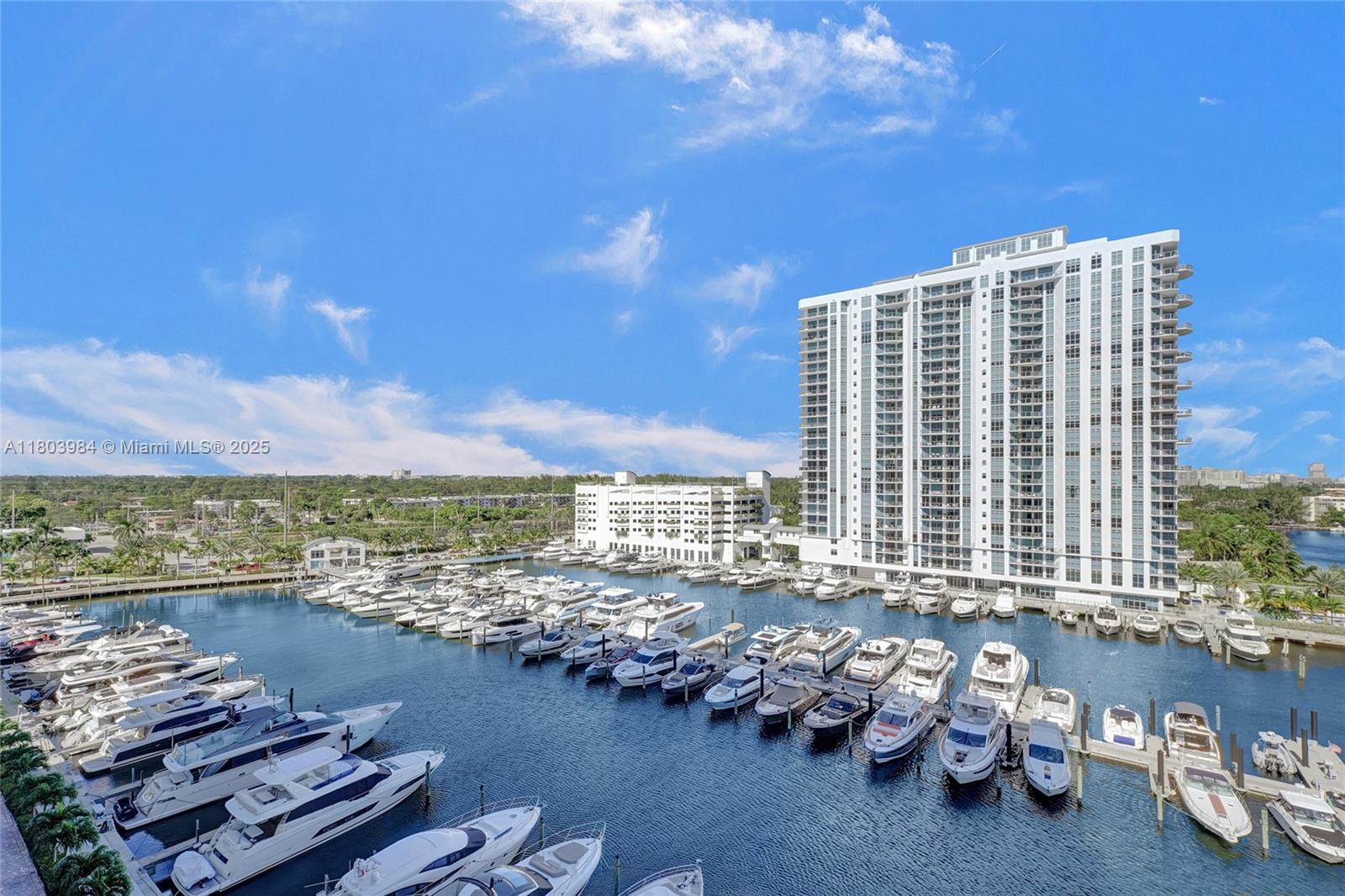83dcefb7-181 17211 Biscayne Blvd #013, Miami FL 33160 — #A11803984