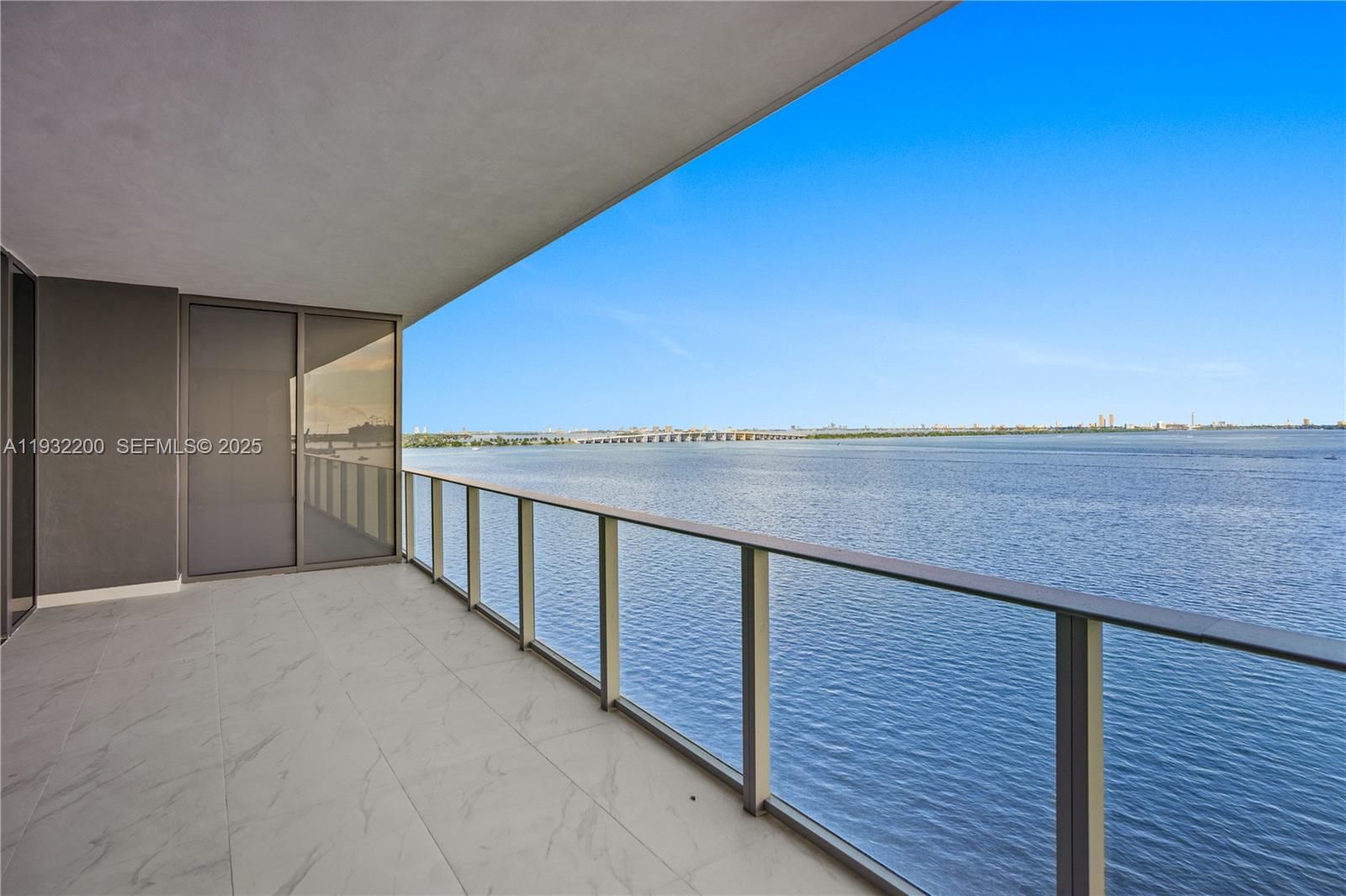 83dcefb7-1811 700 NE 24th St # 602, Miami FL 33137 — #A11932200