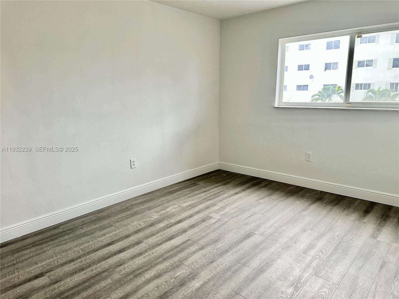 83dcefb7-1812 13455 NE 6th Ave # 210, North Miami FL 33161 — #A11932239
