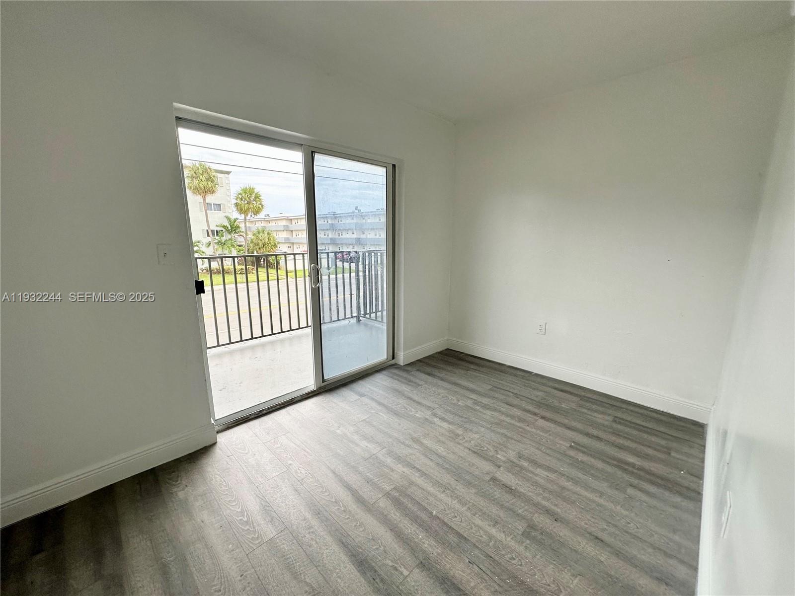 83dcefb7-1813 13455 NE 6th Ave # 311, North Miami FL 33161 — #A11932244
