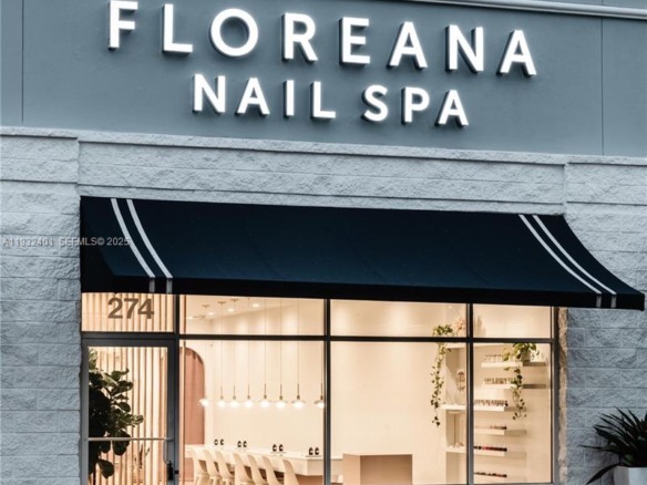 240-290 N Federal Highway, Fort Lauderdale FL 33301 — #A11932401
