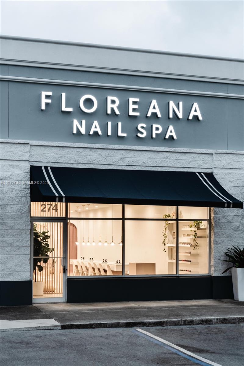 83dcefb7-1815 240-290 N Federal Highway, Fort Lauderdale FL 33301 — #A11932401