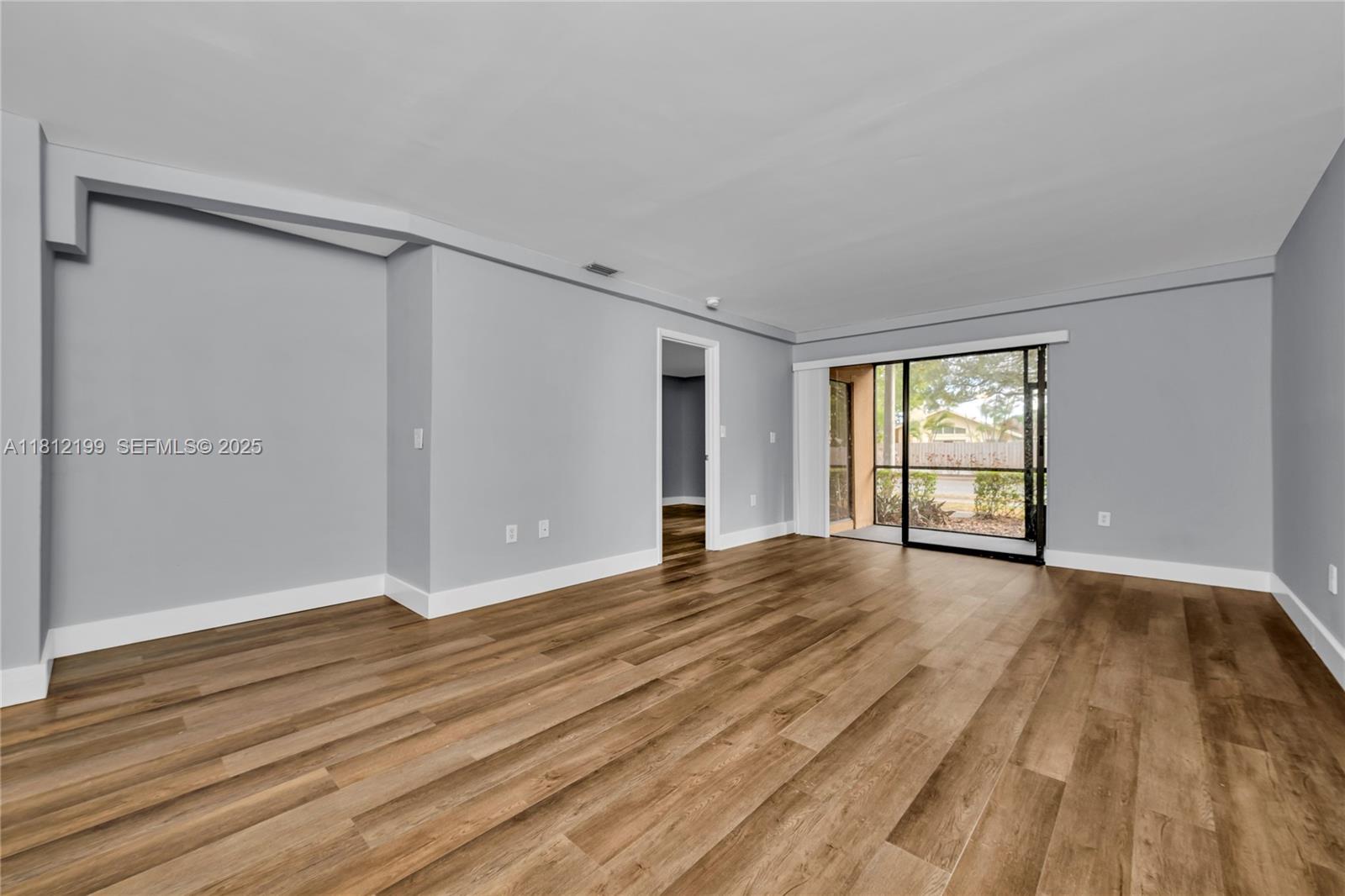 8109 SW 21 CT # 8109, Miramar FL 33025 — #A11812199