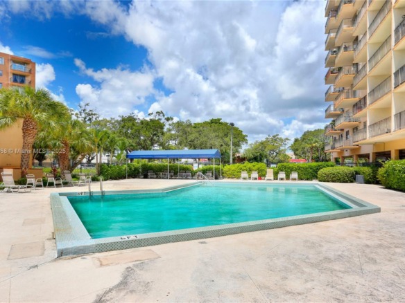 1470 NE 125th Ter, North Miami FL 33161 — #A11875068