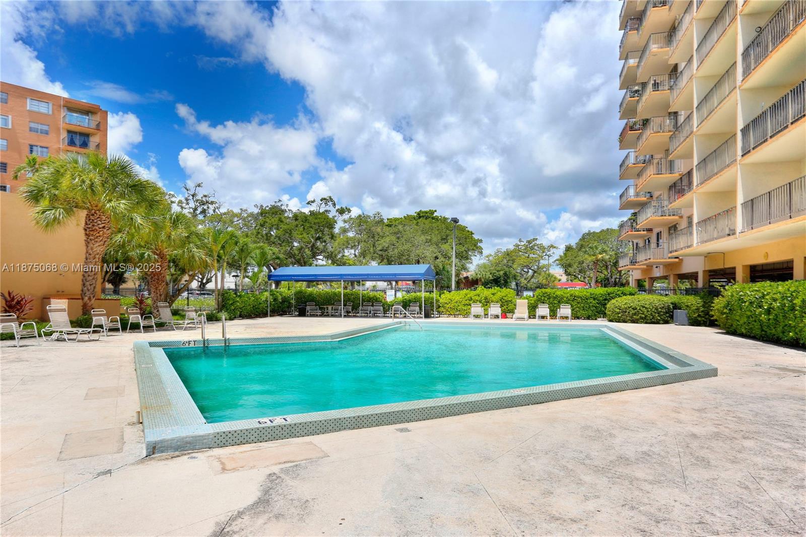 83dcefb7-1832 1470 NE 125th Ter, North Miami FL 33161 — #A11875068