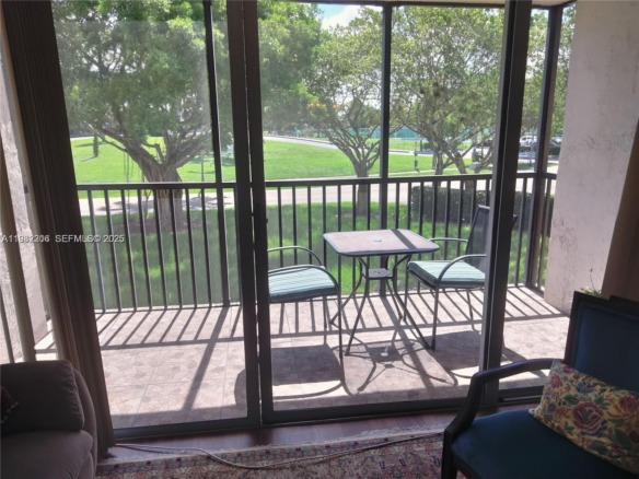 3801 Environ Blvd # 219, Lauderhill FL 33319 — #A11932306