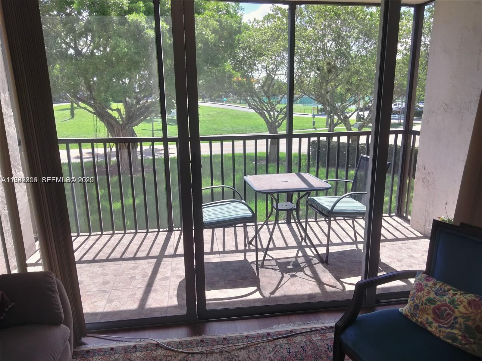 3801 Environ Blvd # 219, Lauderhill FL 33319 — #A11932306