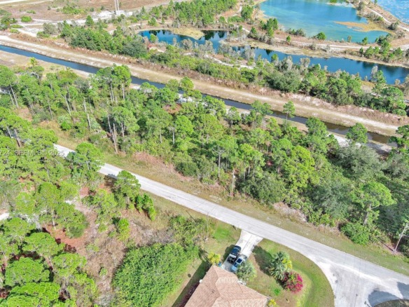 1261 NAPLES AVE S, Fort Myers FL 33913 — #A11932724