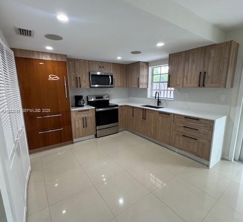 10351 SW 154th Pl # 68, Miami FL 33196 — #A11932751
