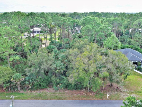 3847 HIGHLIGHT ST, Fort Myers FL 33905 — #A11932760