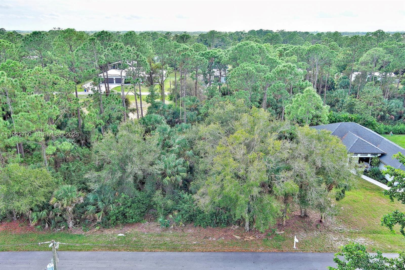 3847 HIGHLIGHT ST, Fort Myers FL 33905 — #A11932760