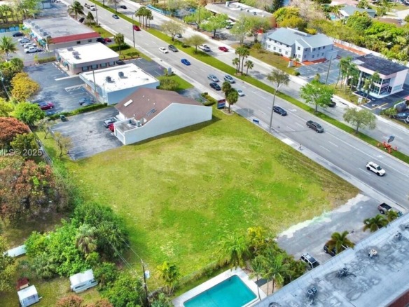 6200 W Atlantic Blvd, Margate FL 33063 — #A11932773