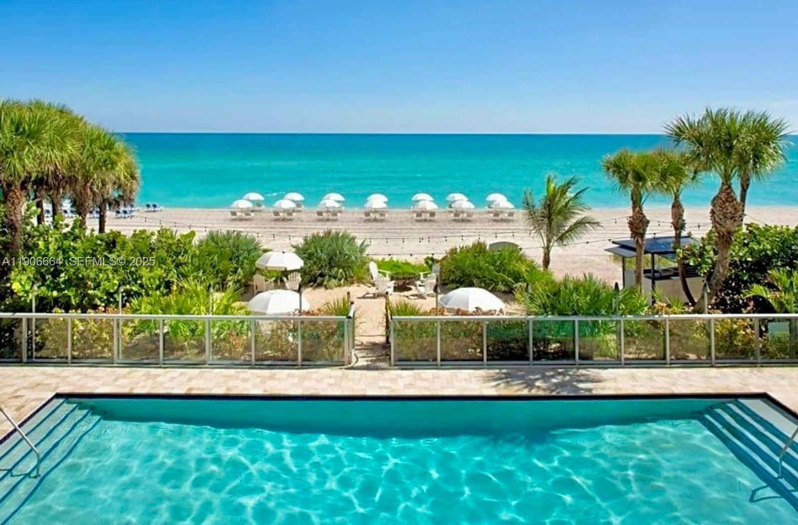 83dcefb7-1852 17315 Collins Ave # 602, Sunny Isles Beach FL 33160 — #A11906664