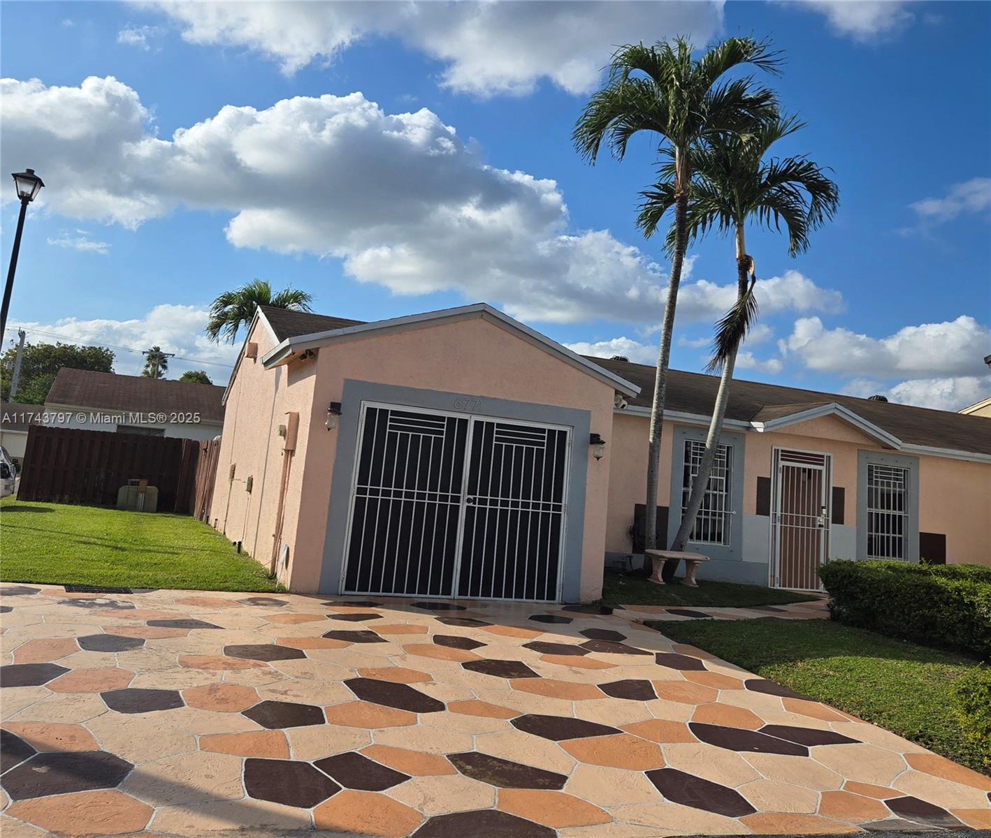 83dcefb7-1857 6771 NW 199th Ter, Hialeah FL 33015 — #A11743797