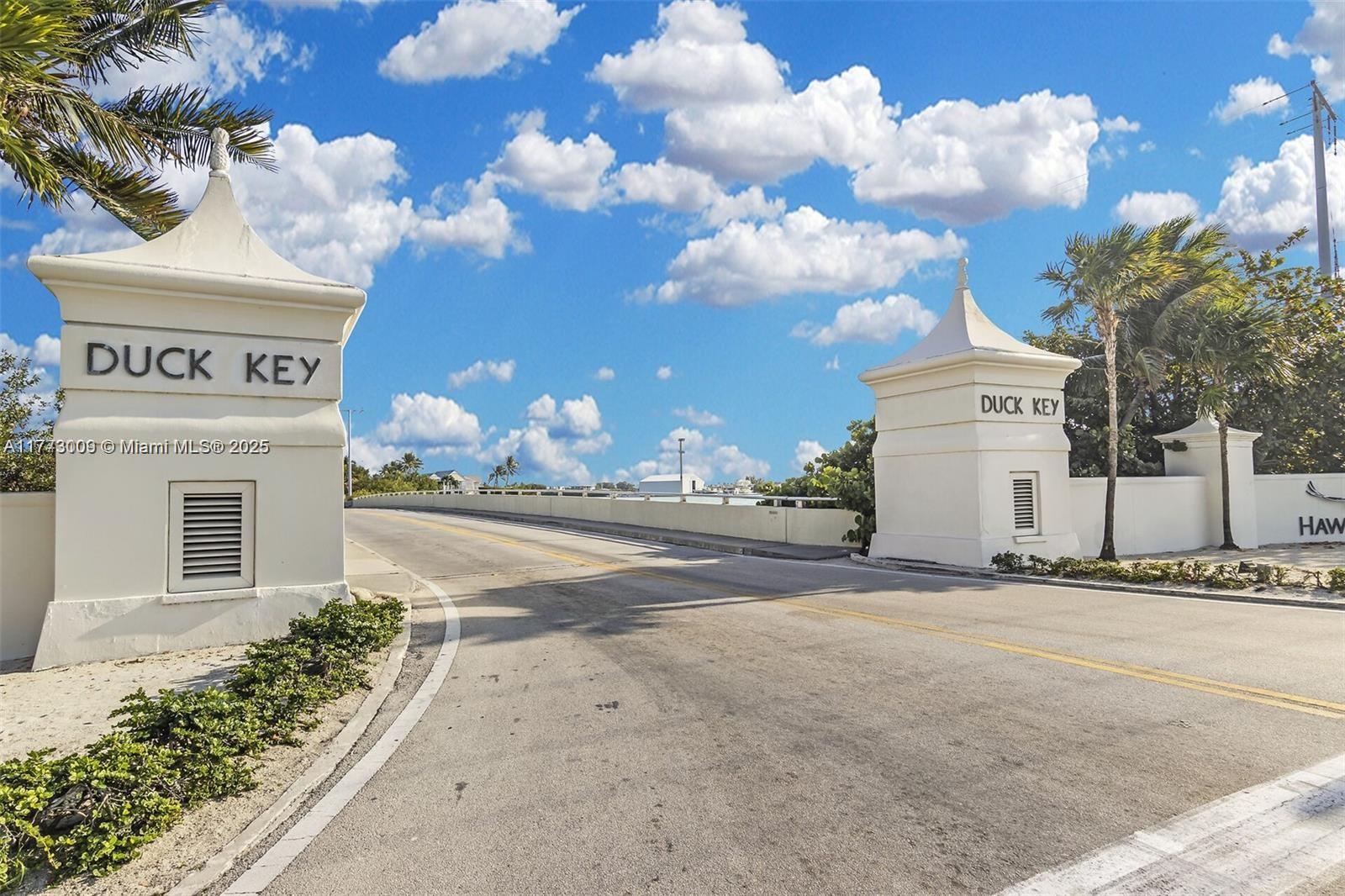 83dcefb7-187 Lot 17 Jamaica St, Duck FL 33050 — #A11773009